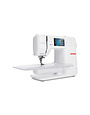 Bernina Bernina B325 Gen  2