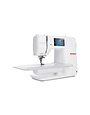 Bernina Bernina B335 Gen 2