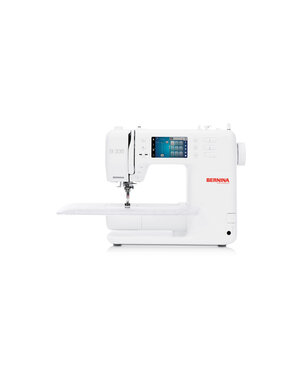 Bernina Bernina B335 Gen 2