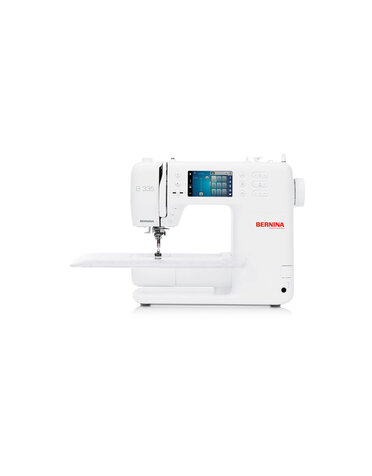 Bernina Bernina B335 Gen 2