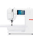Bernina Bernina B335 Gen 2