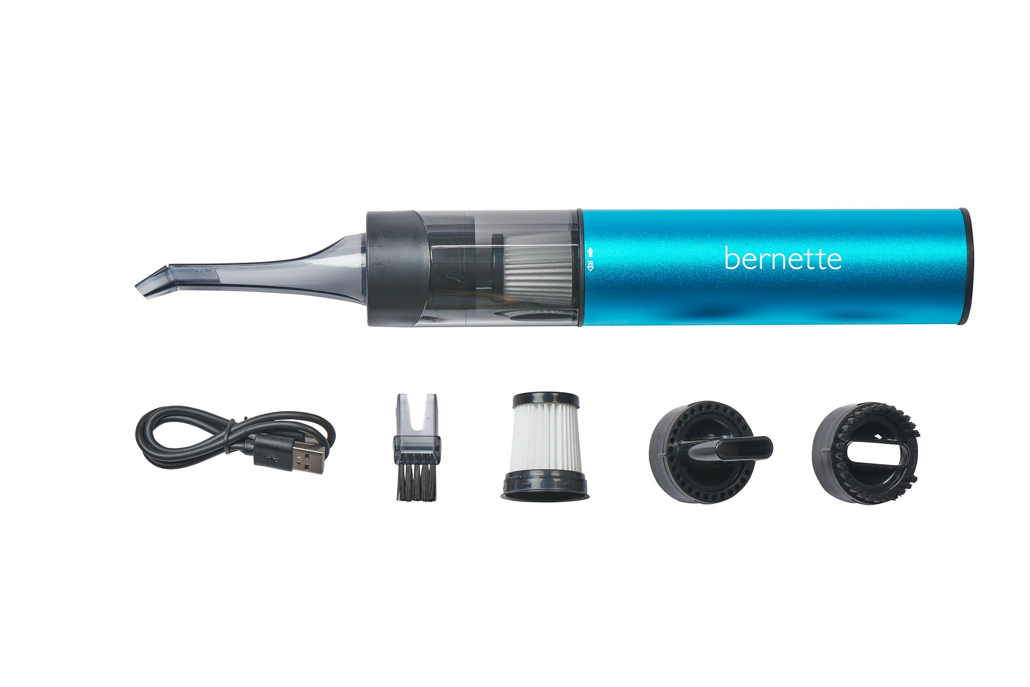 Bernette Bernette surjet et recouvrement B68 Édition Maker