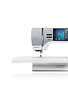 Bernina Bernina couture B770QE PRO