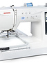 Janome Janome couture et broderie Mémory Craft MC1000