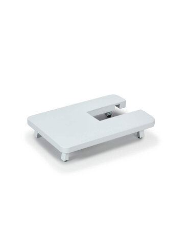 Bernette Bernette table de rallonge pour modèle B37-B38