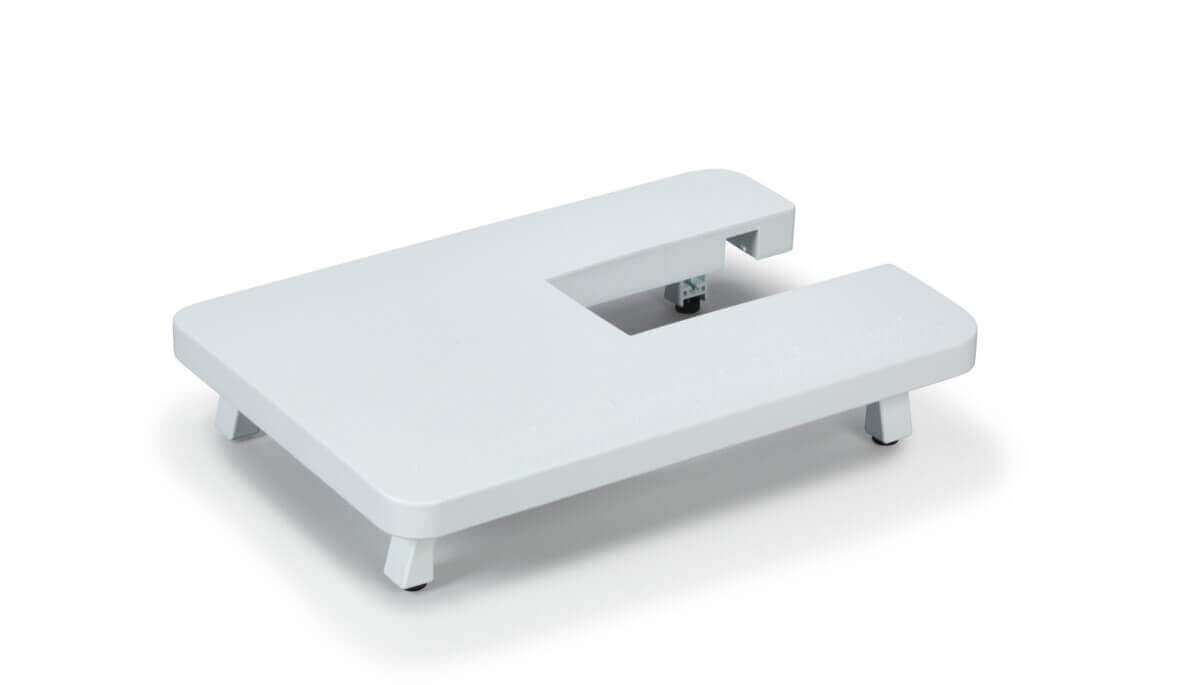 Bernette Bernette Extension table for B37-B38