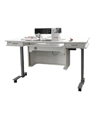 Horn BERNINA Lift Table