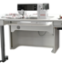 Horn Bernina table élevatrice BERNINA Lift Table