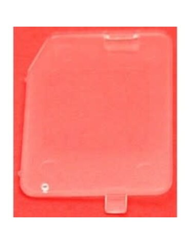 Singer Cover plate Singer 9960,  9910/20/40