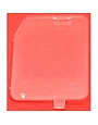 Singer Cover plate Singer 9960,  9910/20/40
