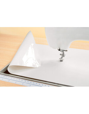 Free Motion Glider 12 x 18 in