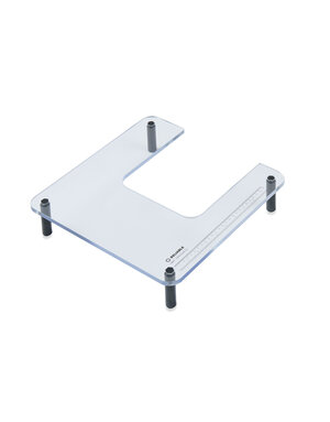 Reliable Table de rallonge pour Barracuda Fit