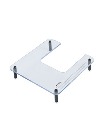 Reliable Table de rallonge pour Barracuda Fit