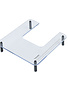 Reliable Extension Table for Barracuda Fit