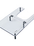 Reliable Extension table for Barracuda Command