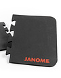 Janome Janome Interlocking Sewing Mat A