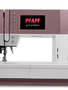 Pfaff Pfaff couture Ambition 635