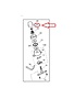 Brother Washer tension brother series pr