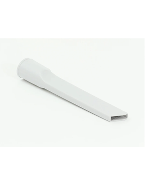 Aspirtech Corner Tools – Length 20 cm (8") – 31.75 mm (1¼") diameter – Universal – Gray