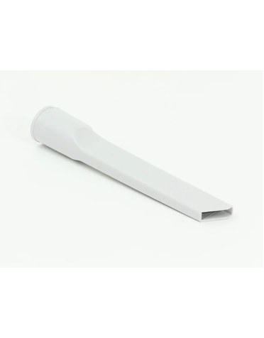 Aspirtech Outils de coins - longueur de 20 cm (8") - 31,75 mm (1¼") dia - universel - gris