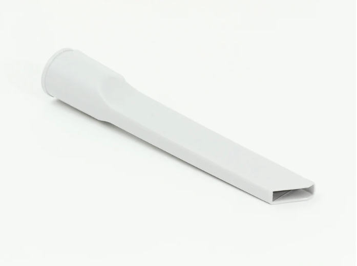Aspirtech Corner Tools – Length 20 cm (8") – 31.75 mm (1¼") diameter – Universal – Gray