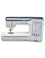 Brother Brother Celeste CX1 Computerized Sewing Machine