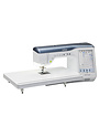 Brother Brother Celeste CX1 Computerized Sewing Machine