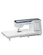 Brother Brother Celeste CX1 Computerized Sewing Machine