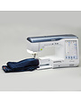 Brother Brother Celeste CX1 Computerized Sewing Machine