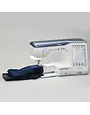 Brother Brother Celeste CX1 Computerized Sewing Machine