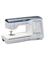 Brother Brother Celeste CX1 Computerized Sewing Machine