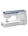 Brother Brother Celeste CX1 Computerized Sewing Machine