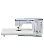 Brother Brother Celeste CX1 Computerized Sewing Machine