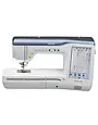 Brother Brother Celeste CX1 Computerized Sewing Machine