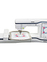 Brother Brother Celeste CX1e Computerized Embroidery Machine
