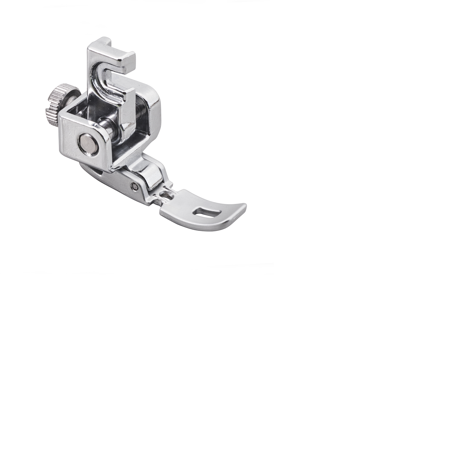 Brother Brother pied reglable a fermeture eclair (tige haute / High shank)