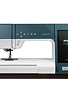 Pfaff Pfaff couture Expression 715
