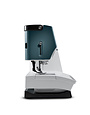 Pfaff Pfaff couture Expression 715