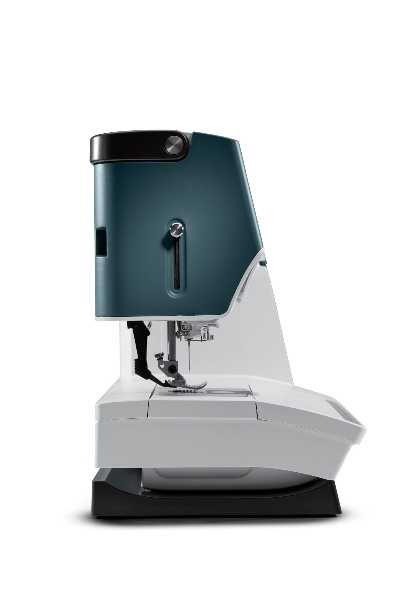 Pfaff Pfaff couture Expression 715