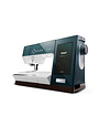 Pfaff Pfaff couture Expression 715