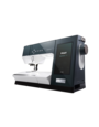Pfaff Pfaff couture Expression 715