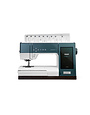 Pfaff Pfaff Expression 715
