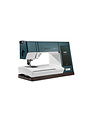 Pfaff Pfaff Expression 715