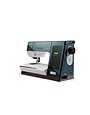 Pfaff Pfaff Expression 715