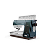 Pfaff Pfaff couture Expression 715