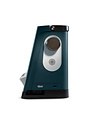 Pfaff Pfaff couture Expression 715