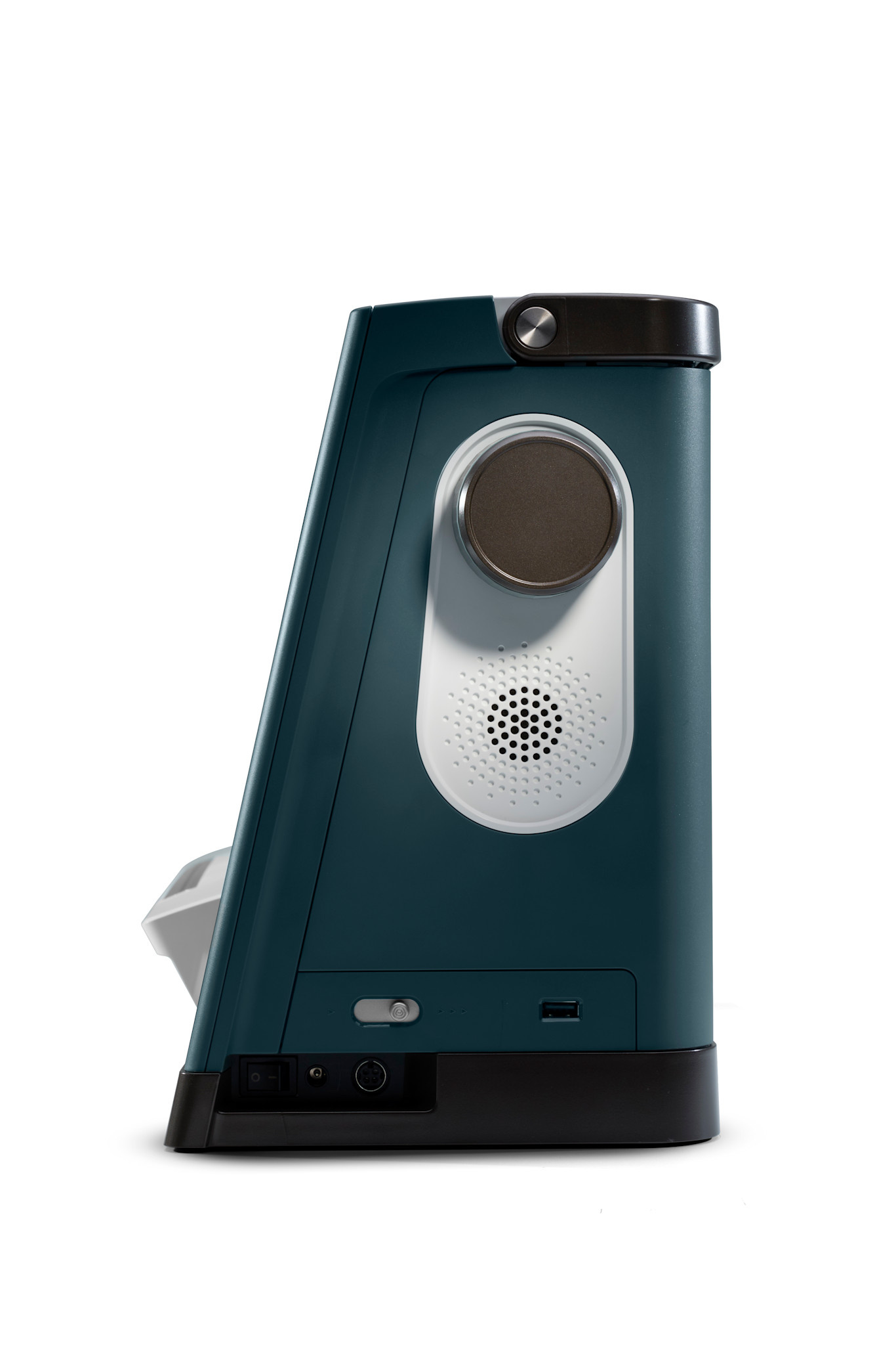 Pfaff Pfaff couture Expression 715