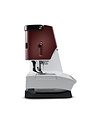 Pfaff Pfaff couture Expression 725