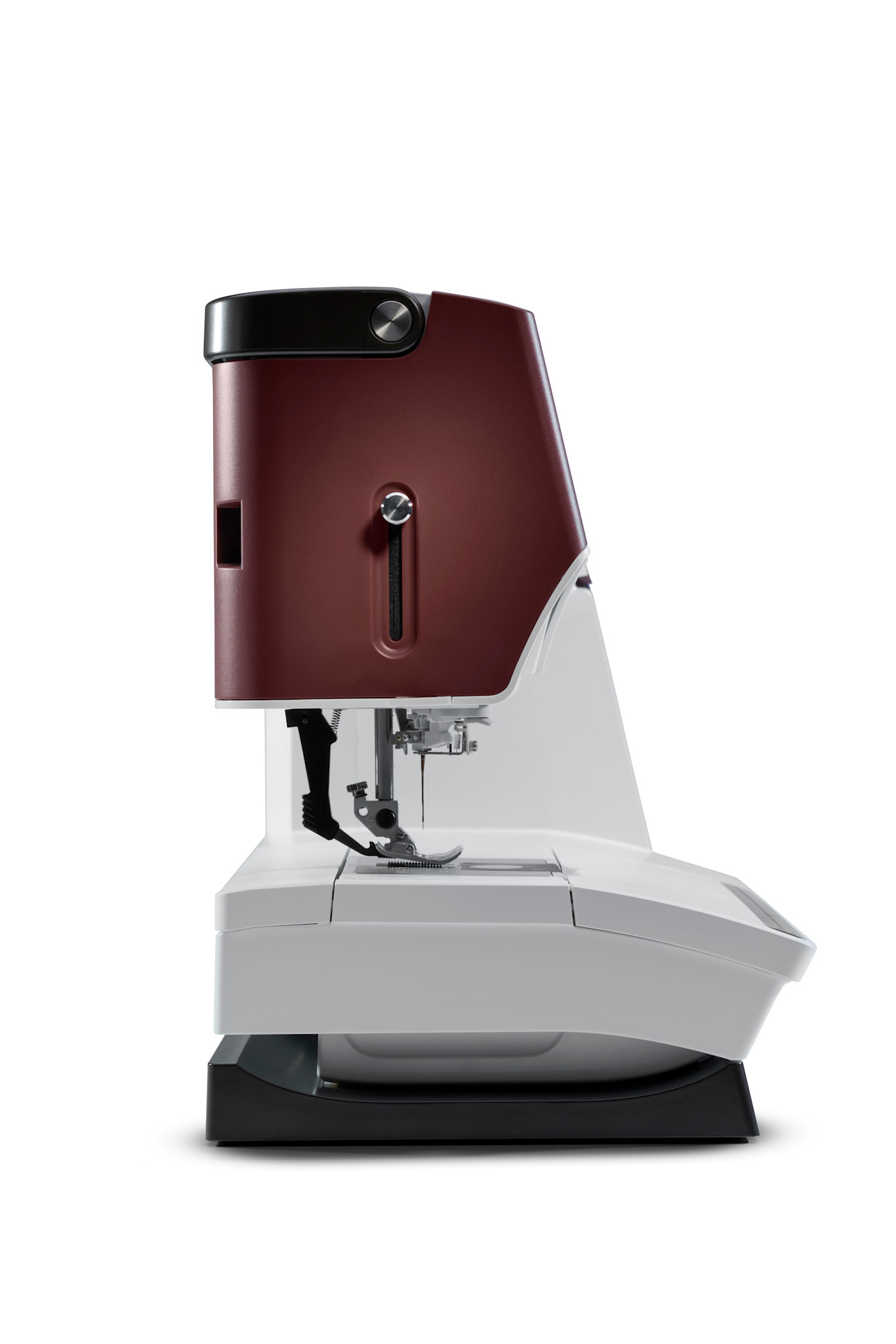 Pfaff Pfaff couture Expression 725