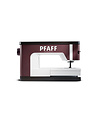 Pfaff Pfaff Expression 725